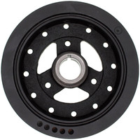 Image of a part