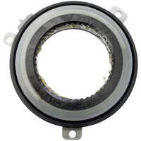 Image of a part