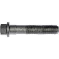 Image of a part