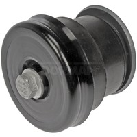 Image of a part