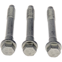 Image of a part