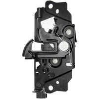 Image of a part