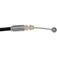 Image of a part