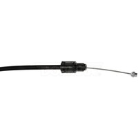 Image of a part