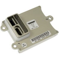 Image of a part