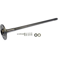 Image of a part