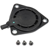 Image of a part