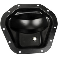 Image of a part