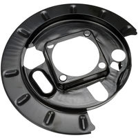 Image of a part