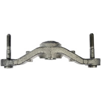 Image of a part