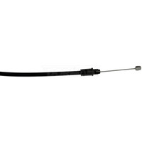 Image of a part