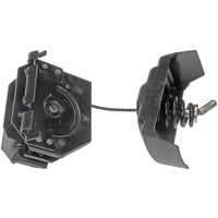 Image of a part
