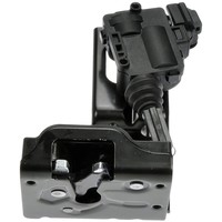 Image of a part