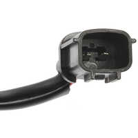 Image of a part