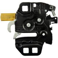 Image of a part