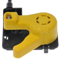 Image of a part