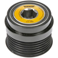 Image of a part