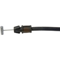 Image of a part