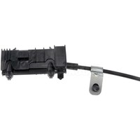 Image of a part