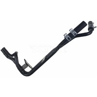 Image of a part