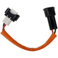 Image of a part