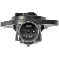 Image of a part
