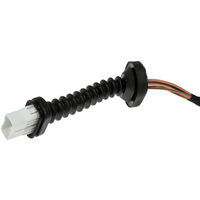 Image of a part