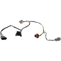 Image of a part