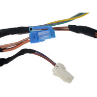 Image of a part