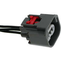 Image of a part