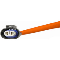Image of a part