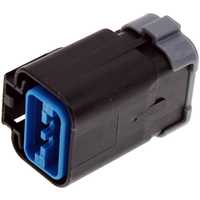 Image of a part