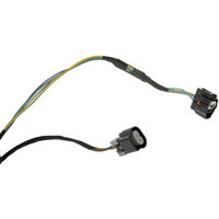 Image of a part