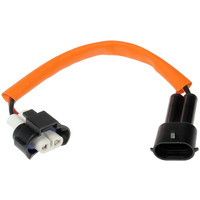 Image of a part