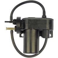 Image of a part