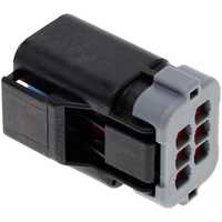 Image of a part