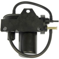Image of a part