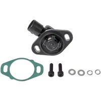 Image of a part