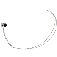 Image of a part
