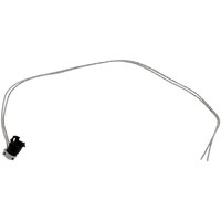 Image of a part