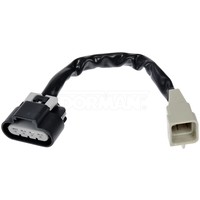 Image of a part