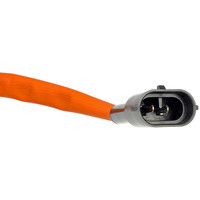 Image of a part