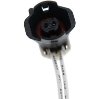 Image of a part