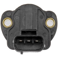 Image of a part