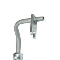 Image of a part