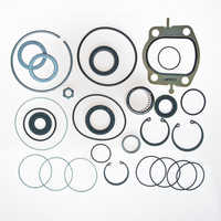 Image of a part