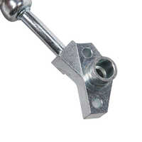 Image of a part