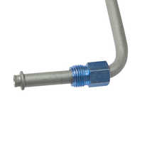 Image of a part