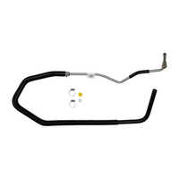 Image of a part