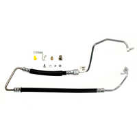 Image of a part